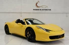 2012-ferrari-458-45-spider-small-0