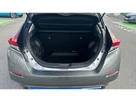 2021-nissan-leaf-e-tekna-small-3
