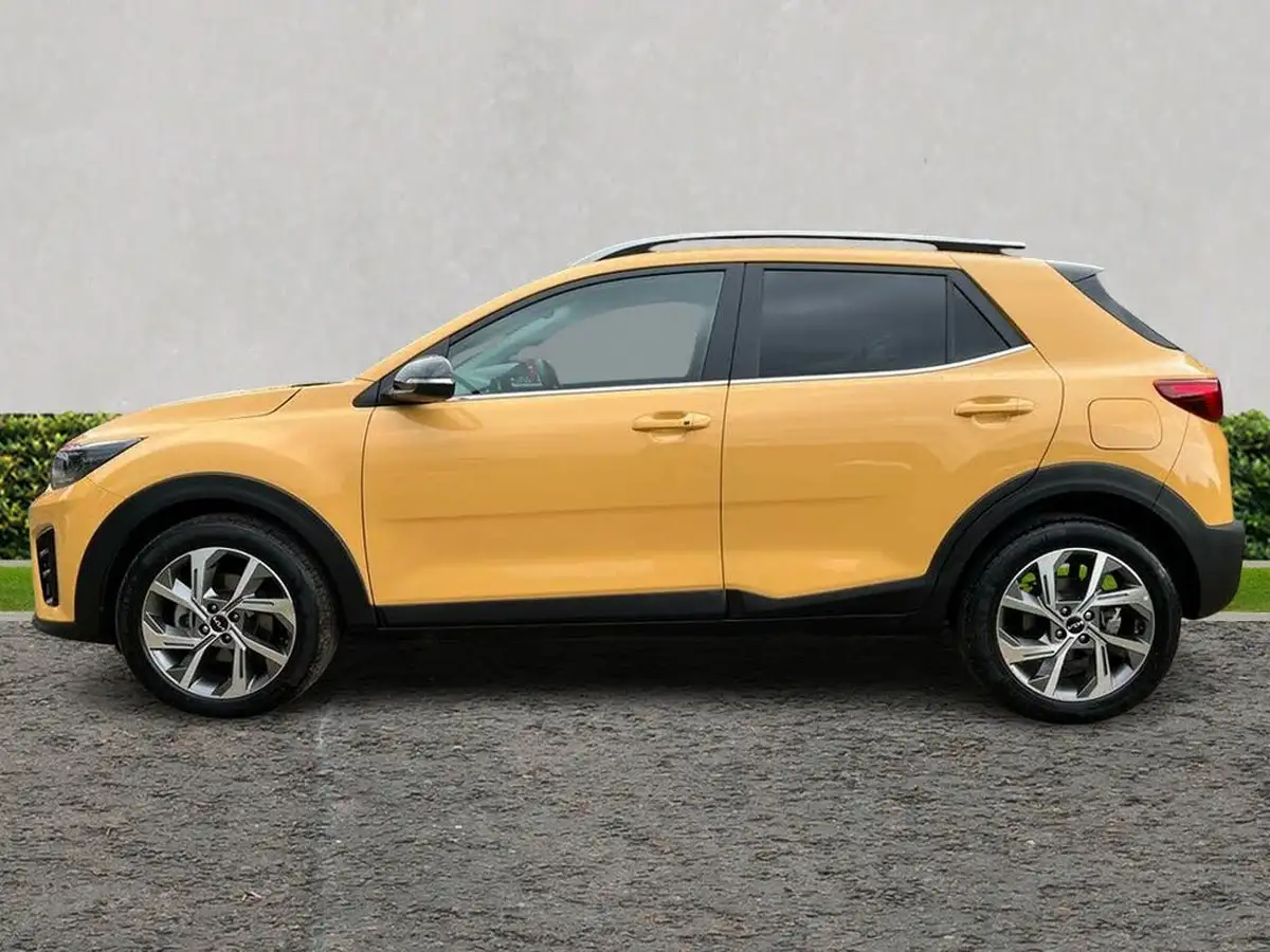 2024-kia-stonic-10-t-gdi-gt-line-s-98bhp-dct-big-5