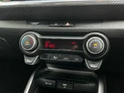 2024-kia-stonic-10-t-gdi-gt-line-s-98bhp-dct-small-16
