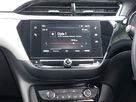 2022-vauxhall-corsa-12i-se-edition-small-10