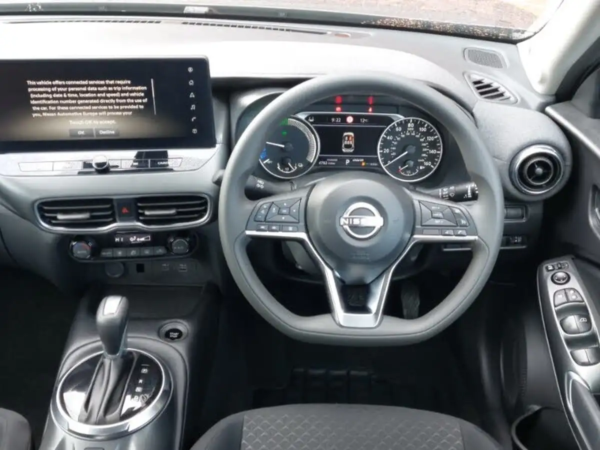 2024-nissan-juke-16-hybrid-acenta-premium-big-6
