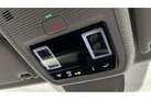 2022-volkswagen-golf-15-etsi-life-150ps-hatchback-small-46