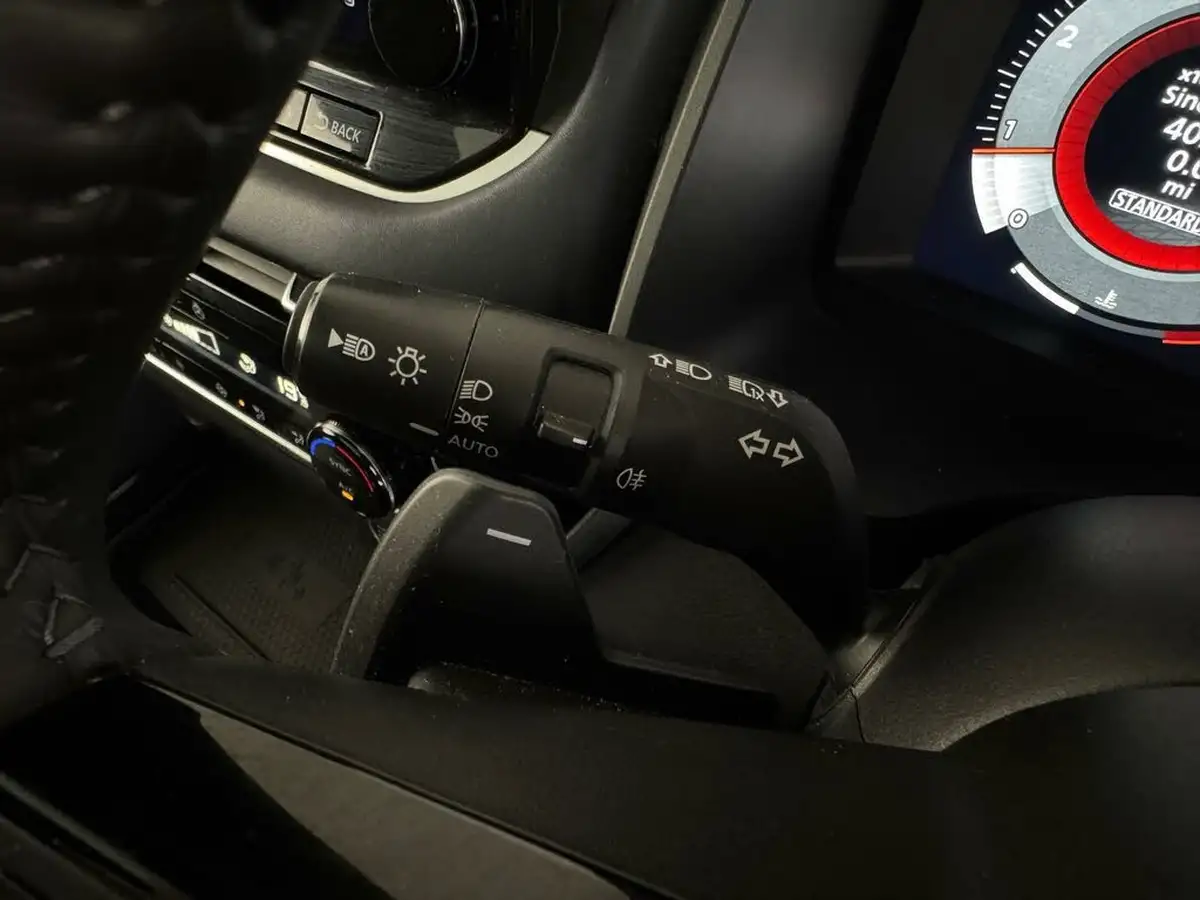 2021-nissan-qashqai-13-dig-t-tekna-xtronic-big-18