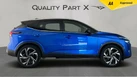 2021-nissan-qashqai-13-dig-t-tekna-xtronic-small-1