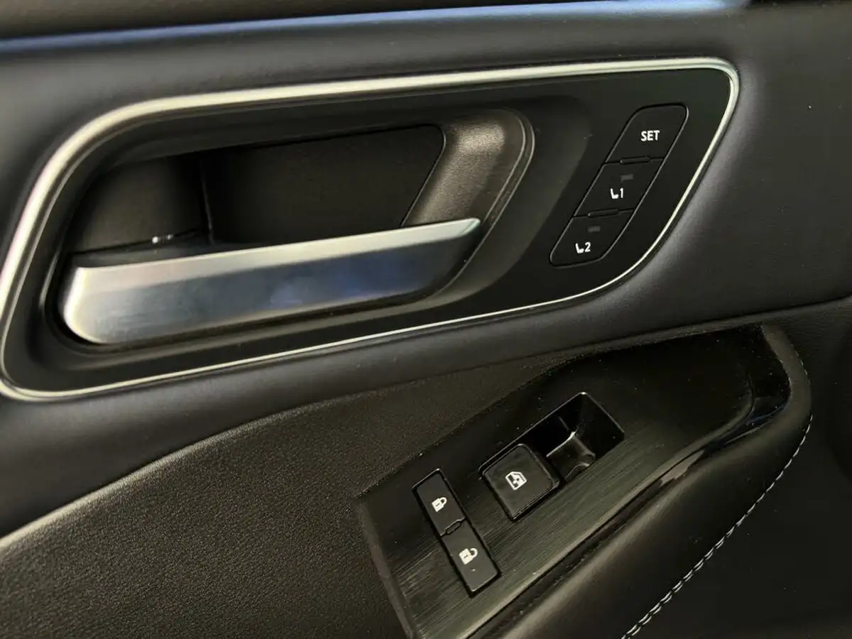 2021-nissan-qashqai-13-dig-t-tekna-xtronic-big-14