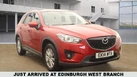 2014-mazda-cx-5-22td-se-l-2wd-nav-auto-small-0