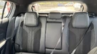 2024-peugeot-308-12-puretech-gt-130ps-ss-eat8-small-24