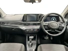 2022-hyundai-i20-10-t-gdi-se-connect-dct-small-7