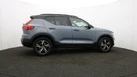 2021-volvo-xc40-20-b4-r-design-194bhp-auto-small-40