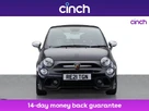 2021-abarth-595c-14-tjet-turismo-small-1