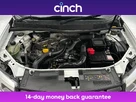 2019-dacia-logan-mcv-09-tce-essential-ss-small-22