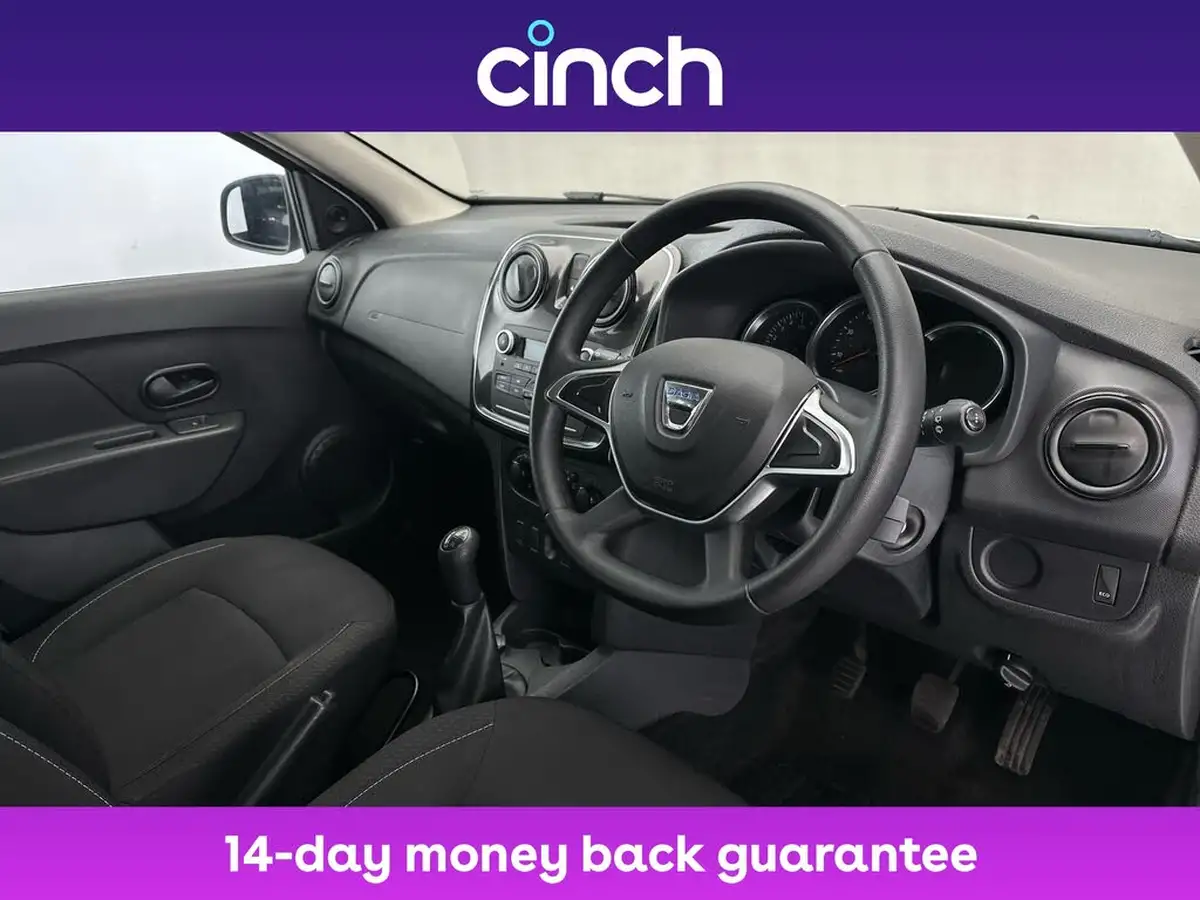 2019-dacia-logan-mcv-09-tce-essential-ss-big-11