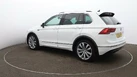 2020-volkswagen-tiguan-20-tsi-sel-190ps-small-38