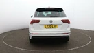 2020-volkswagen-tiguan-20-tsi-sel-190ps-small-62