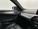 2020-bmw-5-series-20td-520d-m-sport-190ps-mht-saloon-4d-small-27
