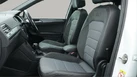 2020-volkswagen-tiguan-20-tsi-sel-190ps-small-14