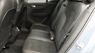 2021-volvo-xc40-20-b4-r-design-194bhp-auto-small-16