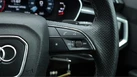 2021-audi-q3-15-35-tfsi-black-edition-codcomfort-sound-pack-station-wagon-small-25