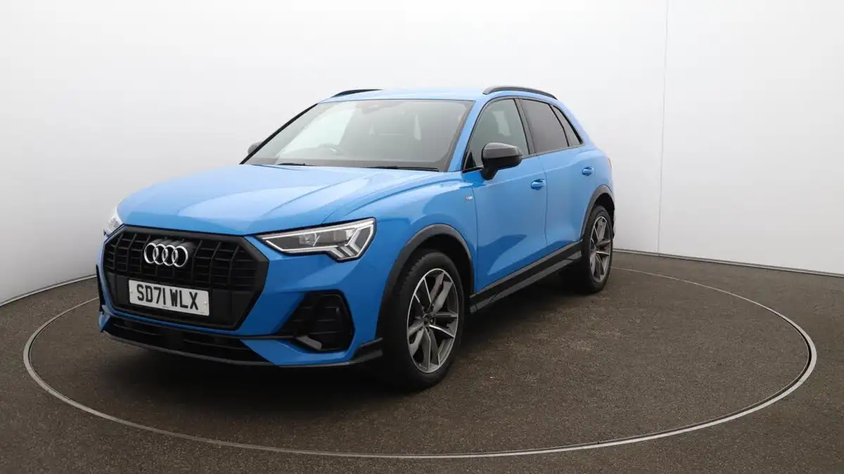 2021-audi-q3-15-35-tfsi-black-edition-codcomfort-sound-pack-station-wagon-big-30