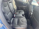2014-volvo-v40-20td-d4-se-lux-190bhp-1969cc-geartronic-small-16