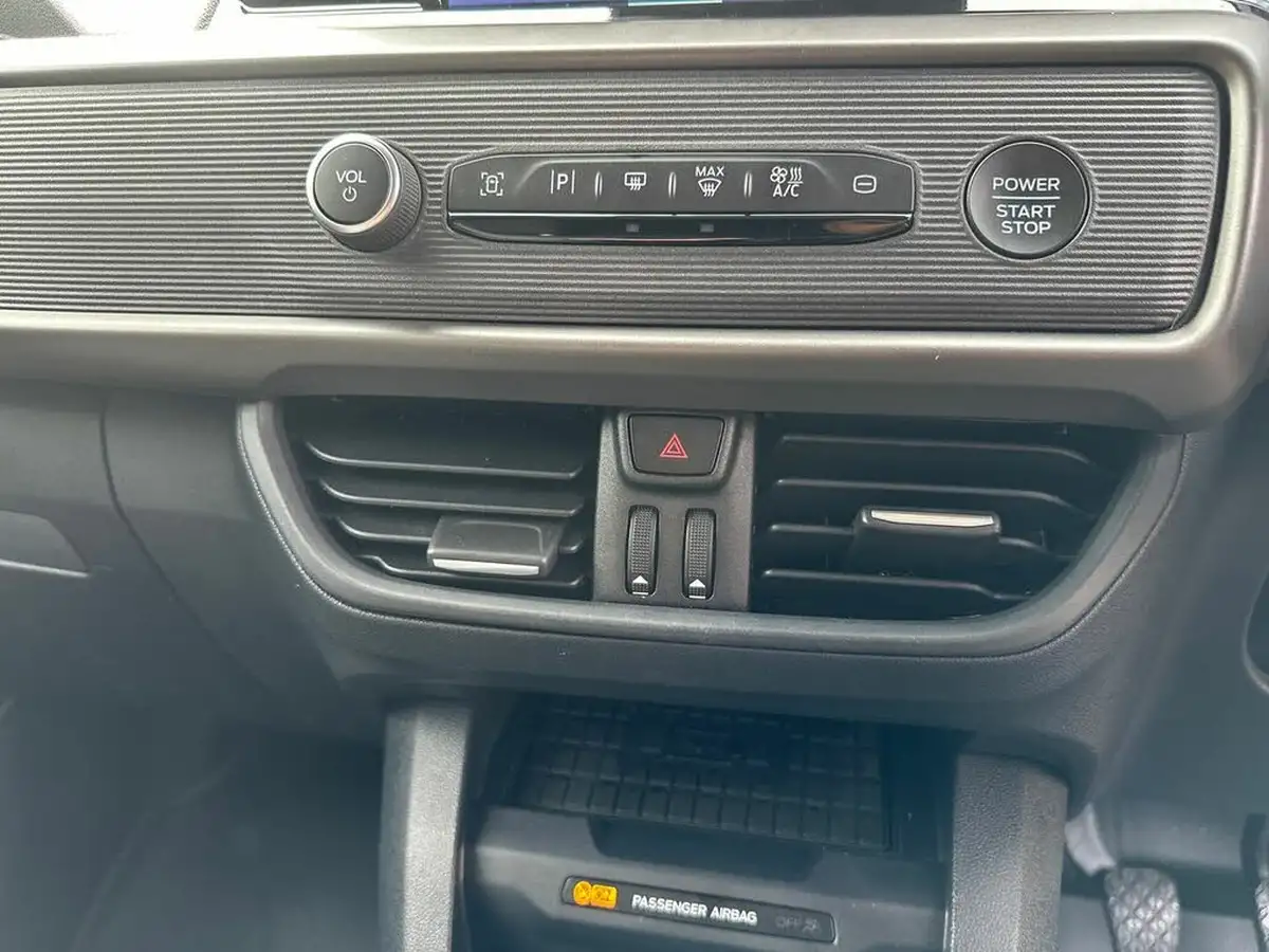 2024-ford-transit-courier-15tdci-limited-100pseu6d-big-22