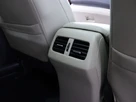 2015-honda-cr-v-20-ex-small-49