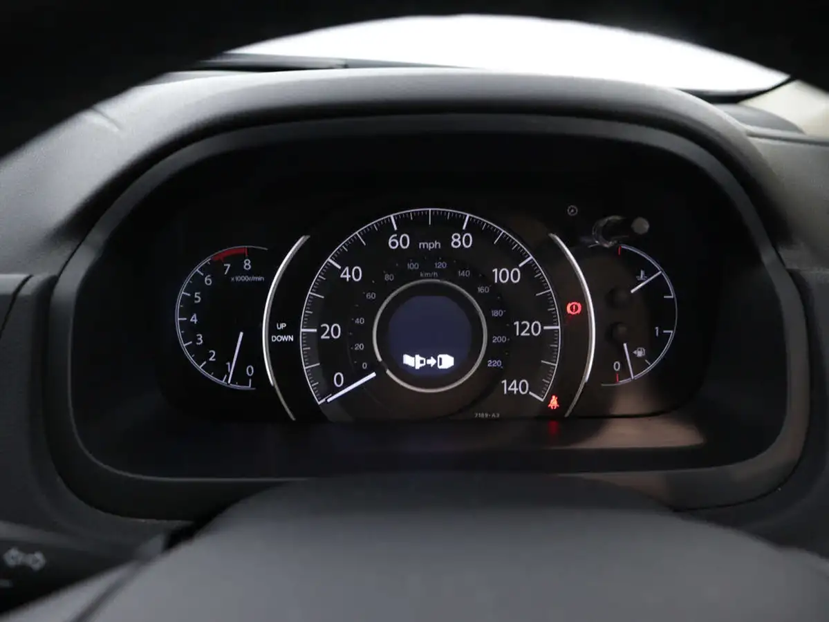 2015-honda-cr-v-20-ex-big-14