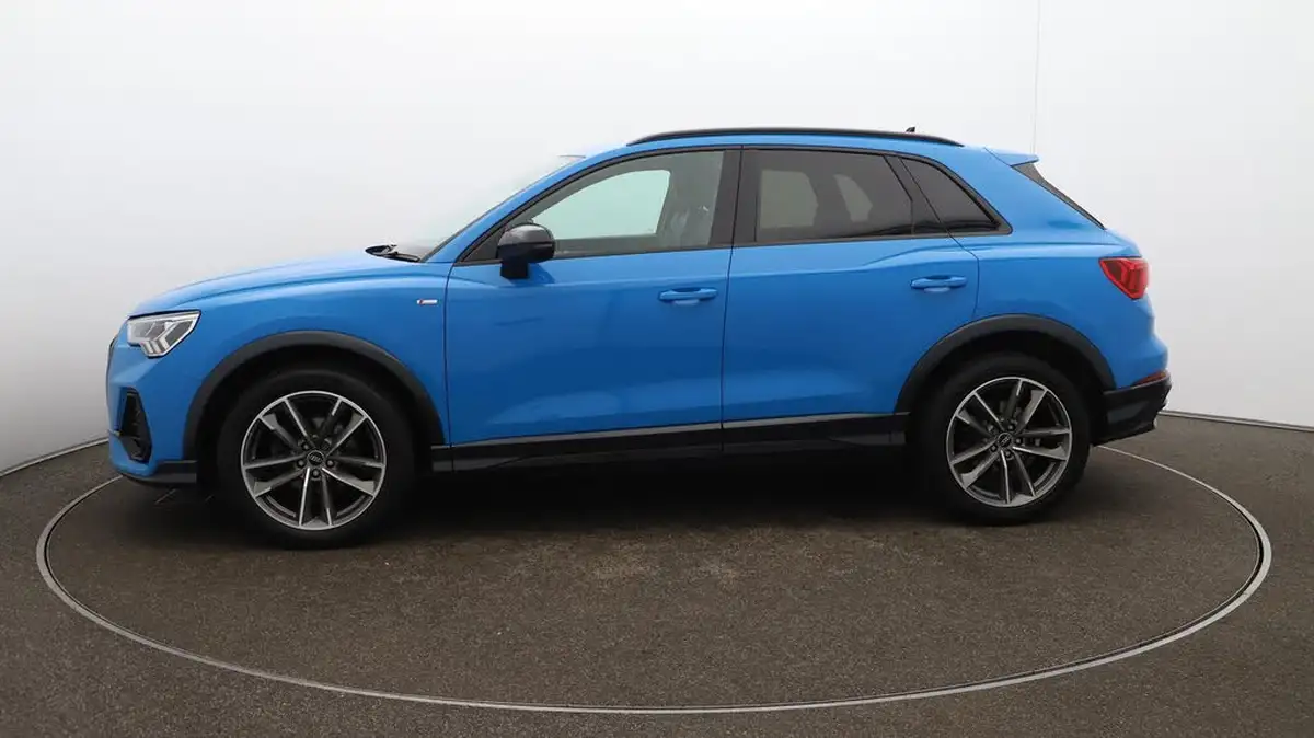 2021-audi-q3-15-35-tfsi-black-edition-codcomfort-sound-pack-station-wagon-big-58