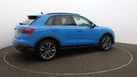 2021-audi-q3-15-35-tfsi-black-edition-codcomfort-sound-pack-station-wagon-small-45