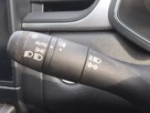 2022-renault-captur-10-tce-iconic-edition-small-16