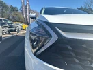 2023-kia-sportage-16-t-gdi-2-148bhp-small-17