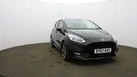 2017-ford-fiesta-10t-st-line-140ps-5d-small-46