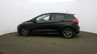 2017-ford-fiesta-10t-st-line-140ps-5d-small-70