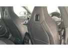 2024-bmw-2-series-20-m235i-xdrive-302bhp-small-32