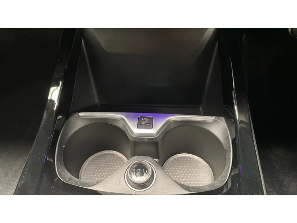 2024-bmw-2-series-20-m235i-xdrive-302bhp-big-45