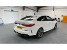 2024-bmw-2-series-20-m235i-xdrive-302bhp-small-56
