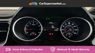 2023-kia-pro-ceed-15-t-gdi-gt-line-158bhp-small-14