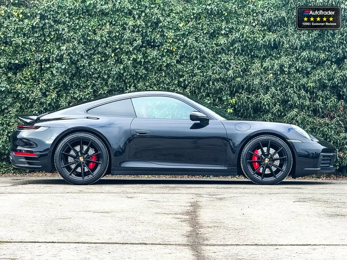 2019-porsche-911-30-carrera-4-s-450ps-coupe-pdk-big-5