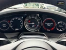 2019-porsche-911-30-carrera-4-s-450ps-coupe-pdk-small-16
