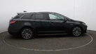 2020-toyota-corolla-20-vvt-i-excel-spare-wheel-touring-sports-small-52