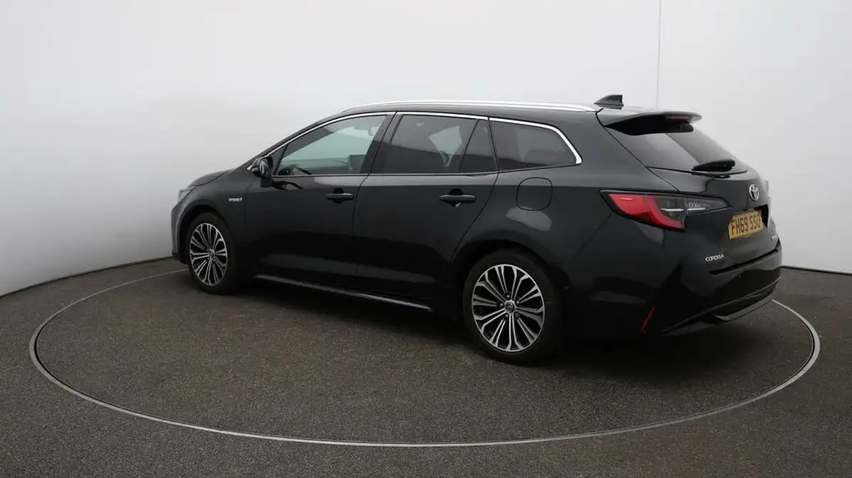 2020-toyota-corolla-20-vvt-i-excel-spare-wheel-touring-sports-big-65