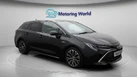 2020-toyota-corolla-20-vvt-i-excel-spare-wheel-touring-sports-small-0