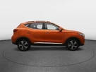 2023-mg-zs-suv-10t-gdi-excite-small-5