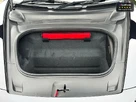 2019-porsche-911-30-carrera-4-s-450ps-coupe-pdk-small-40
