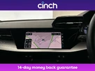2022-audi-a3-10-30-tfsi-s-line-saloon-4d-small-16