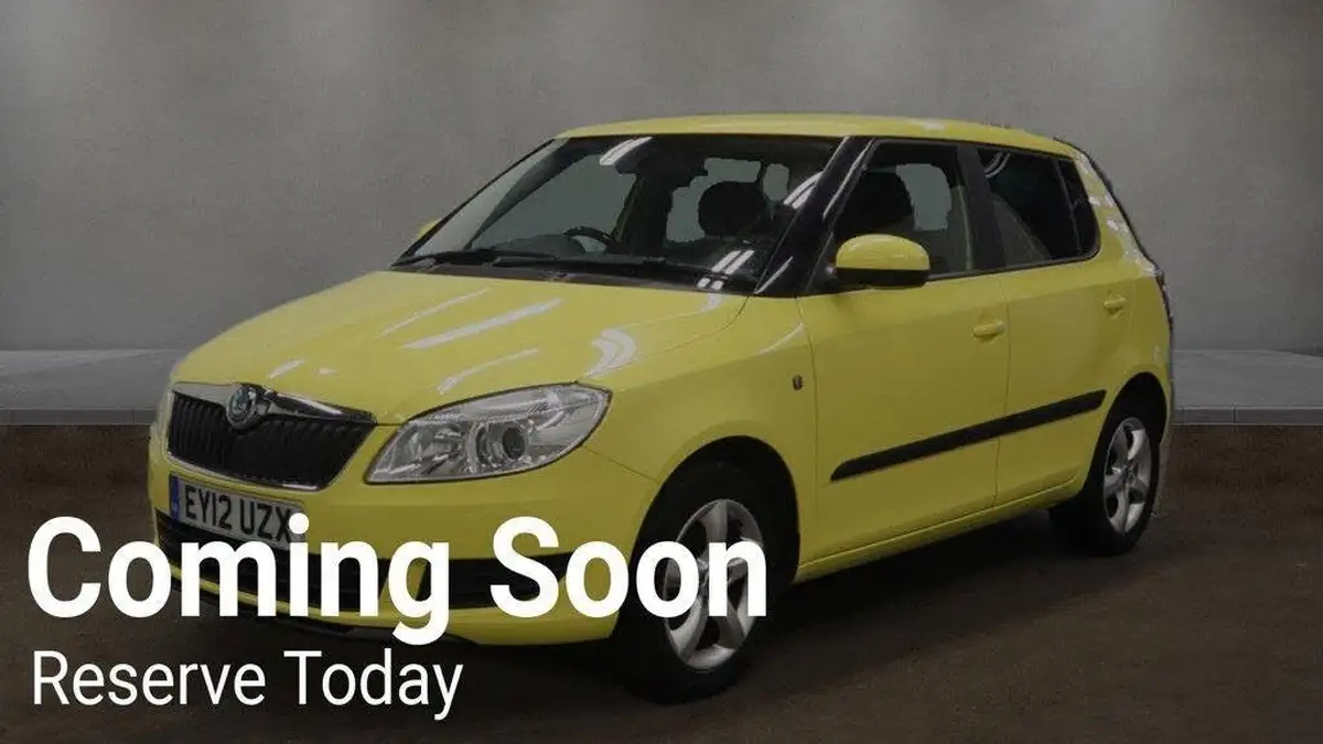 2012-skoda-fabia-12-se-plus-105ps-plus-hatchback-1197cc-dsg-big-1