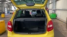 2012-skoda-fabia-12-se-plus-105ps-plus-hatchback-1197cc-dsg-small-12