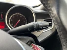 2015-alfa-romeo-giulietta-14-tb-business-edition-small-23