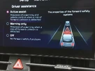 2022-kia-sportage-16-t-gdi-3-148bhp-1598cc-small-16